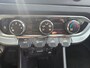 Kia Rio 1.2 CVVT Plus Pack | INRUILKOOPJE | NIEUWE APK | GAAT ZO MEE | AIRCO | LMV |