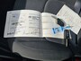 Kia Rio 1.2 CVVT Plus Pack | INRUILKOOPJE | NIEUWE APK | GAAT ZO MEE | AIRCO | LMV |