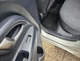 Kia Rio 1.2 CVVT Plus Pack | INRUILKOOPJE | NIEUWE APK | GAAT ZO MEE | AIRCO | LMV |