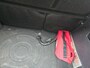 Kia Rio 1.2 CVVT Plus Pack | INRUILKOOPJE | NIEUWE APK | GAAT ZO MEE | AIRCO | LMV |