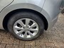 Kia Rio 1.2 CVVT Plus Pack | INRUILKOOPJE | NIEUWE APK | GAAT ZO MEE | AIRCO | LMV |
