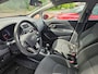 Kia Rio 1.2 CVVT Plus Pack | INRUILKOOPJE | NIEUWE APK | GAAT ZO MEE | AIRCO | LMV |