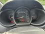 Kia Rio 1.2 CVVT Plus Pack | INRUILKOOPJE | NIEUWE APK | GAAT ZO MEE | AIRCO | LMV |