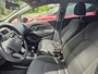Kia Rio 1.2 CVVT Plus Pack | INRUILKOOPJE | NIEUWE APK | GAAT ZO MEE | AIRCO | LMV |