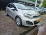 Kia Rio 1.2 CVVT Plus Pack | INRUILKOOPJE | NIEUWE APK | GAAT ZO MEE | AIRCO | LMV |