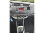 Kia Rio 1.2 CVVT Plus Pack | INRUILKOOPJE | NIEUWE APK | GAAT ZO MEE | AIRCO | LMV |