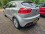 Kia Rio 1.2 CVVT Plus Pack | INRUILKOOPJE | NIEUWE APK | GAAT ZO MEE | AIRCO | LMV |