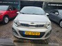 Kia Rio 1.2 CVVT Plus Pack | INRUILKOOPJE | NIEUWE APK | GAAT ZO MEE | AIRCO | LMV |