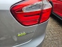 Kia Rio 1.2 CVVT Plus Pack | INRUILKOOPJE | NIEUWE APK | GAAT ZO MEE | AIRCO | LMV |