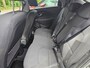 Kia Rio 1.2 CVVT Plus Pack | INRUILKOOPJE | NIEUWE APK | GAAT ZO MEE | AIRCO | LMV |