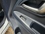 Kia Rio 1.2 CVVT Plus Pack | INRUILKOOPJE | NIEUWE APK | GAAT ZO MEE | AIRCO | LMV |