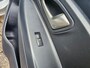 Kia Rio 1.2 CVVT Plus Pack | INRUILKOOPJE | NIEUWE APK | GAAT ZO MEE | AIRCO | LMV |