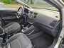 Kia Rio 1.2 CVVT Plus Pack | INRUILKOOPJE | NIEUWE APK | GAAT ZO MEE | AIRCO | LMV |