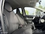 Peugeot 107 1.0 Sportium| Nieuwe koppeling | Airco | 5-deurs