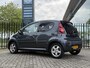 Peugeot 107 1.0 Sportium| Nieuwe koppeling | Airco | 5-deurs