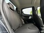 Peugeot 107 1.0 Sportium| Nieuwe koppeling | Airco | 5-deurs