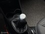 Peugeot 107 1.0 Sportium| Nieuwe koppeling | Airco | 5-deurs