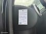 Peugeot 107 1.0 Sportium| Nieuwe koppeling | Airco | 5-deurs