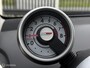 Peugeot 107 1.0 Sportium| Nieuwe koppeling | Airco | 5-deurs