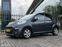 Peugeot 107 1.0 Sportium| Nieuwe koppeling | Airco | 5-deurs
