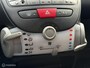 Peugeot 107 1.0 Sportium| Nieuwe koppeling | Airco | 5-deurs