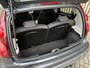 Peugeot 107 1.0 Sportium| Nieuwe koppeling | Airco | 5-deurs