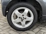 Peugeot 107 1.0 Sportium| Nieuwe koppeling | Airco | 5-deurs