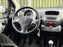 Peugeot 107 1.0 Sportium| Nieuwe koppeling | Airco | 5-deurs
