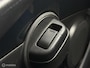 Peugeot 107 1.0 Sportium| Nieuwe koppeling | Airco | 5-deurs