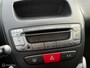 Peugeot 107 1.0 Sportium| Nieuwe koppeling | Airco | 5-deurs