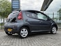 Peugeot 107 1.0 Sportium| Nieuwe koppeling | Airco | 5-deurs