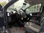 Peugeot 107 1.0 Sportium| Nieuwe koppeling | Airco | 5-deurs