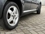 Peugeot 107 1.0 Sportium| Nieuwe koppeling | Airco | 5-deurs