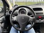 Peugeot 107 1.0 Sportium| Nieuwe koppeling | Airco | 5-deurs