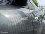 Peugeot 107 1.0 Sportium| Nieuwe koppeling | Airco | 5-deurs