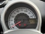 Peugeot 107 1.0 Sportium| Nieuwe koppeling | Airco | 5-deurs