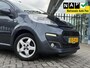 Peugeot 107 1.0 Sportium| Nieuwe koppeling | Airco | 5-deurs