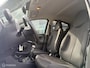 Peugeot 107 1.0 Sportium| Nieuwe koppeling | Airco | 5-deurs