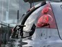 Peugeot 107 1.0 Sportium| Nieuwe koppeling | Airco | 5-deurs