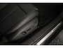Audi A6 Avant 40 TFSI S edition Competition | Adaptieve Cruise | Apple/Android Play | Camera | Matrix Led | Voorstoelen Verwarmd & Memory | Assistentie pakket |