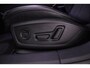 Audi A6 Avant 40 TFSI S edition Competition | Adaptieve Cruise | Apple/Android Play | Camera | Matrix Led | Voorstoelen Verwarmd & Memory | Assistentie pakket |