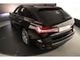 Audi A6 Avant 40 TFSI S edition Competition | Adaptieve Cruise | Apple/Android Play | Camera | Matrix Led | Voorstoelen Verwarmd & Memory | Assistentie pakket |