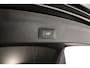 Audi A6 Avant 40 TFSI S edition Competition | Adaptieve Cruise | Apple/Android Play | Camera | Matrix Led | Voorstoelen Verwarmd & Memory | Assistentie pakket |