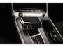 Audi A6 Avant 40 TFSI S edition Competition | Adaptieve Cruise | Apple/Android Play | Camera | Matrix Led | Voorstoelen Verwarmd & Memory | Assistentie pakket |