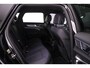 Audi A6 Avant 40 TFSI S edition Competition | Adaptieve Cruise | Apple/Android Play | Camera | Matrix Led | Voorstoelen Verwarmd & Memory | Assistentie pakket |