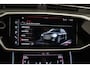 Audi A6 Avant 40 TFSI S edition Competition | Adaptieve Cruise | Apple/Android Play | Camera | Matrix Led | Voorstoelen Verwarmd & Memory | Assistentie pakket |
