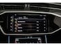 Audi A6 Avant 40 TFSI S edition Competition | Adaptieve Cruise | Apple/Android Play | Camera | Matrix Led | Voorstoelen Verwarmd & Memory | Assistentie pakket |