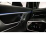 Audi A6 Avant 40 TFSI S edition Competition | Adaptieve Cruise | Apple/Android Play | Camera | Matrix Led | Voorstoelen Verwarmd & Memory | Assistentie pakket |