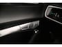 Audi A6 Avant 40 TFSI S edition Competition | Adaptieve Cruise | Apple/Android Play | Camera | Matrix Led | Voorstoelen Verwarmd & Memory | Assistentie pakket |
