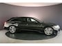 Audi A6 Avant 40 TFSI S edition Competition | Adaptieve Cruise | Apple/Android Play | Camera | Matrix Led | Voorstoelen Verwarmd & Memory | Assistentie pakket |